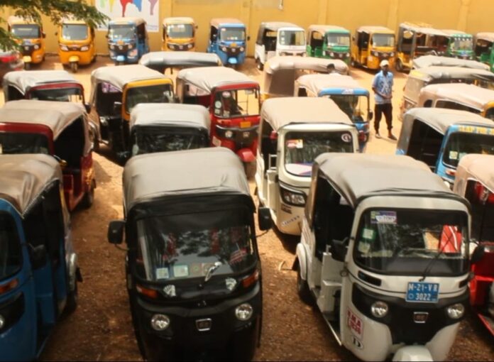 Tricycle prices sales