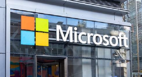 Microsoft and liquid cloud launch initiative to support African ...